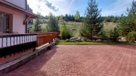 ������� 1-����� | Imot.bg � ����� ������ 3