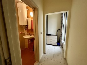 1 chambre Ravda, région Bourgas 9