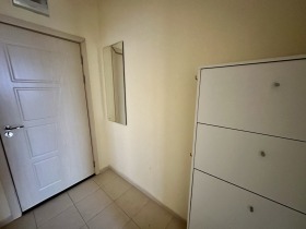 1 quarto Ravda, região Burgas 3