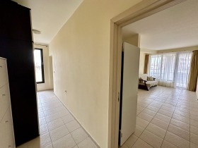 1 quarto Ravda, região Burgas 4