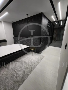  2- | Imot.bg    5