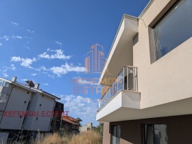  2- | Imot.bg    14