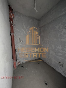 2- | Imot.bg    10