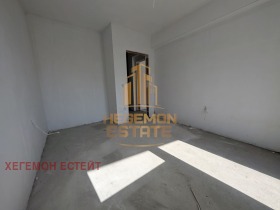  2- | Imot.bg    7