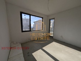  2- | Imot.bg    6