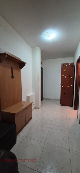  2- | Imot.bg    8