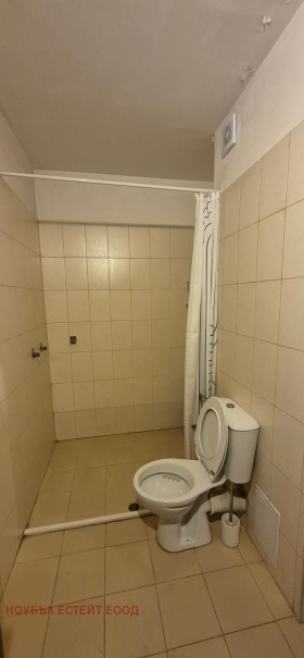  2- | Imot.bg    5