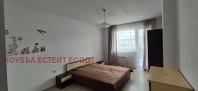  2- | Imot.bg    3