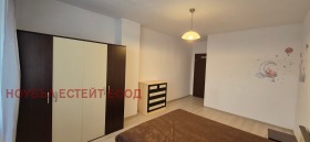  2- | Imot.bg    4