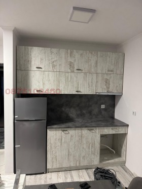 ������� 2-����� | Imot.bg � ����� ������ 5