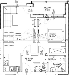 ������� 2-����� | Imot.bg � ����� ������ 2