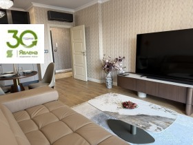 ����� ������� 2-�����,���� �����, �.�. ��.��. ���������� � �����