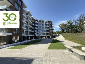 ����� ������� 2-�����,���� �����, �.�. ��.��. ���������� � �����>