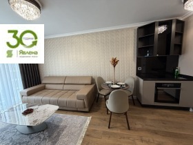 ����� ������� 2-�����,���� �����, �.�. ��.��. ���������� � �����