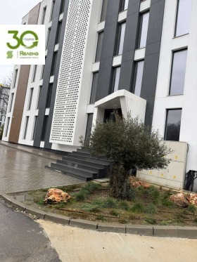 ����� ������� 2-�����,���� �����, �.�. ��.��. ���������� � �����