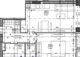 ������� 2-����� | Imot.bg � ����� ������ 4