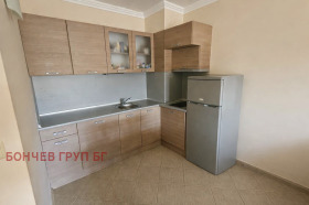 ����� ������� 2-�����,��. ������, ������ ������