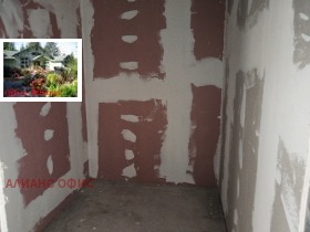 ������� 2-����� | Imot.bg � ����� ������ 13