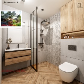 ������� 2-����� | Imot.bg � ����� ������ 5