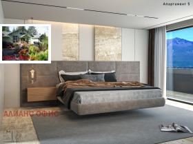 ������� 2-����� | Imot.bg � ����� ������ 8