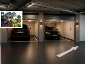 ������� 2-����� | Imot.bg � ����� ������ 12