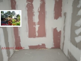 ������� 2-����� | Imot.bg � ����� ������ 15