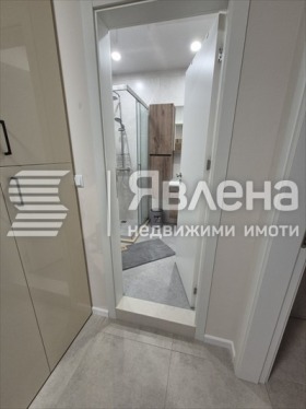 ������� 2-����� | Imot.bg � ����� ������ 12