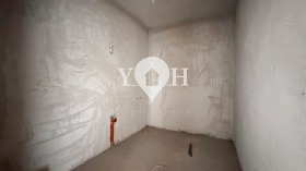  3- | Imot.bg    9
