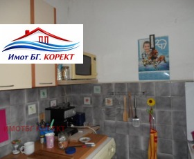 ������� 3-����� | Imot.bg � ����� ������ 4