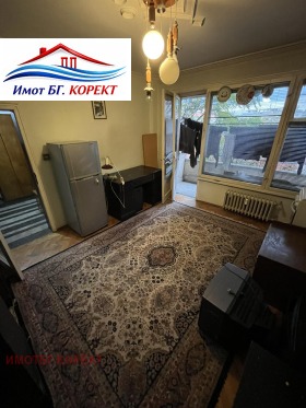 ������� 3-����� | Imot.bg � ����� ������ 2