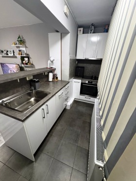 ������� 3-����� | Imot.bg � ����� ������ 4