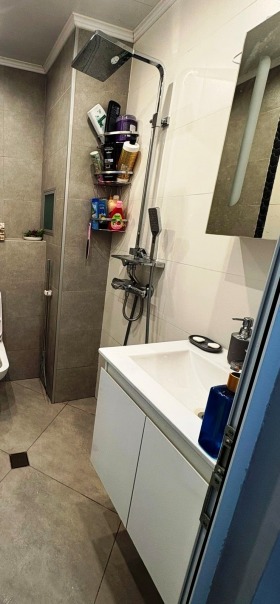 ������� 3-����� | Imot.bg � ����� ������ 8