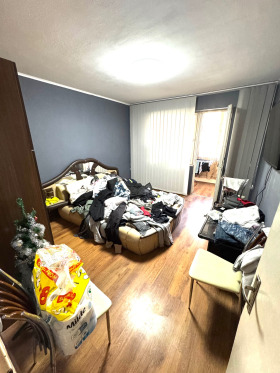 ������� 3-����� | Imot.bg � ����� ������ 7