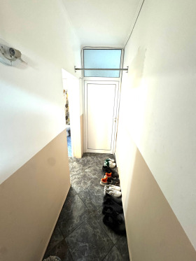 ������� 3-����� | Imot.bg � ����� ������ 12