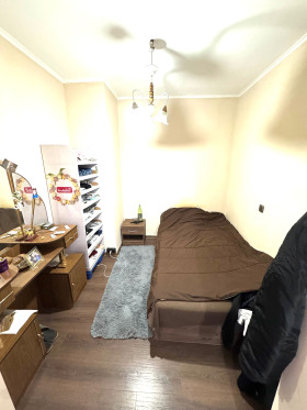 ������� 3-����� | Imot.bg � ����� ������ 5