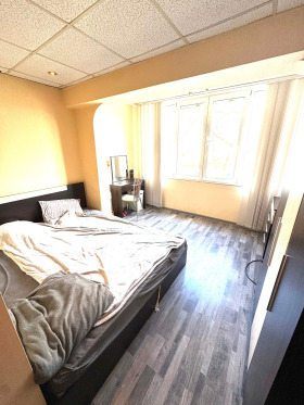 ������� 3-����� | Imot.bg � ����� ������ 2