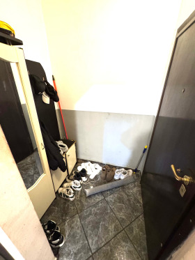 ������� 3-����� | Imot.bg � ����� ������ 11