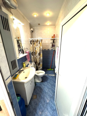 ������� 3-����� | Imot.bg � ����� ������ 14