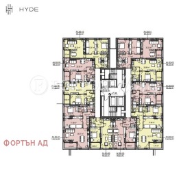 ������� 3-����� | Imot.bg � ����� ������ 7