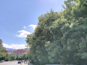 ������� 3-����� | Imot.bg � ����� ������ 7