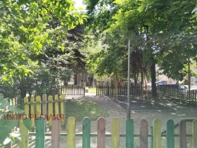 ������� 3-����� | Imot.bg � ����� ������ 5