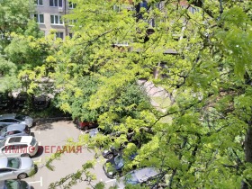 ������� 3-����� | Imot.bg � ����� ������ 4