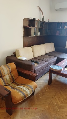 3-СТАЕН, 75 m2