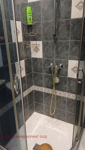 ������� 3-����� | Imot.bg � ����� ������ 7