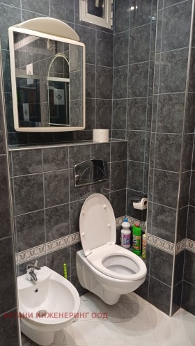 ������� 3-����� | Imot.bg � ����� ������ 6