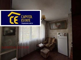 ������� 3-����� | Imot.bg � ����� ������ 4