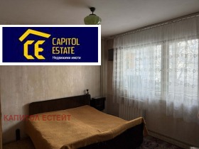 ������� 3-����� | Imot.bg � ����� ������ 3