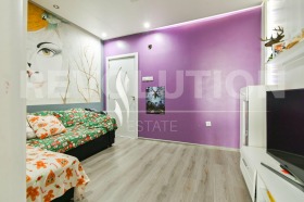 ������� 3-����� | Imot.bg � ����� ������ 7