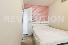 ������� 3-����� | Imot.bg � ����� ������ 8