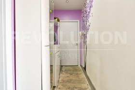 ������� 3-����� | Imot.bg � ����� ������ 12
